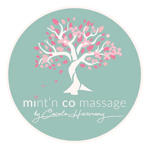 Mint N Co Massage Canberra Act