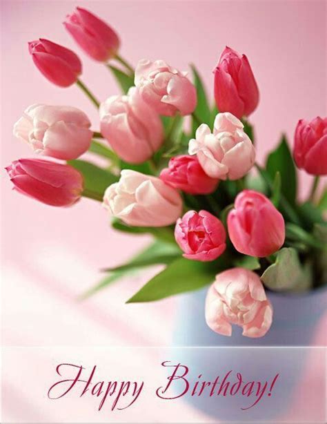 Maybe you would like to learn more about one of these? Album - Google+ | Targetas de feliz cumpleaños, Feliz ...