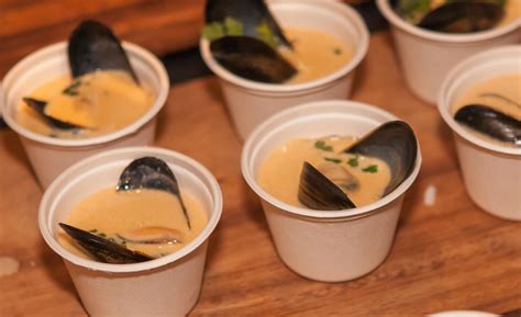 Vancouver aquarium travelers' reviews, business hours, introduction, open hours. 17 Vancouver food events worth checking out this November ...