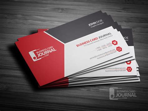 Besides, the program offers different business card sizes, so you may create horizontal, vertical, and even folding cards. Rectangular Visiting Card, Size: 94*54mm, Rs 10 /piece S.T ...