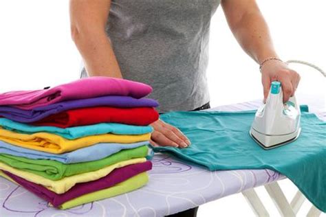 Hello Laundry Dry Cleaning Delivery Services In London Essex Why