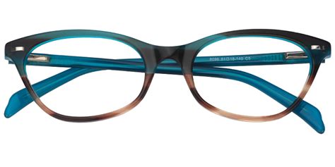 blue tortoise eyeglasses prescription glasses glasses