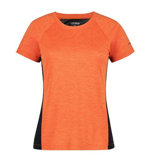 Icepeak Devine | Luhta.com