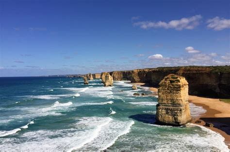 great ocean road small groups tour tours to go