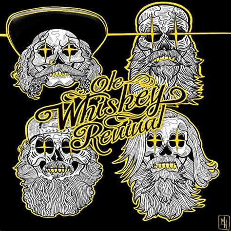 Hairy Legged Hippie Chick By Ole Whiskey Revival On Amazon Music