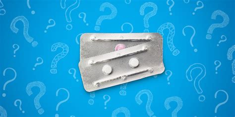 14 Common Questions About Emergency Contraception Clearblue