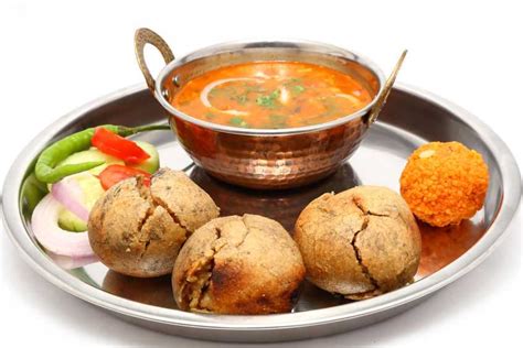 8 places you cannot miss eating at in Jaipur, Rajasthan | Femina.in