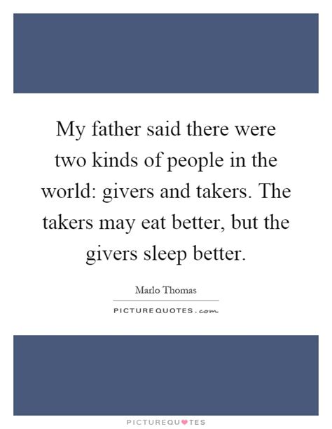Famous Quotes About Givers And Takers Lane Kessler