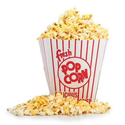 Popcorn Logo Oscars Pinterest Popcorn And Logos