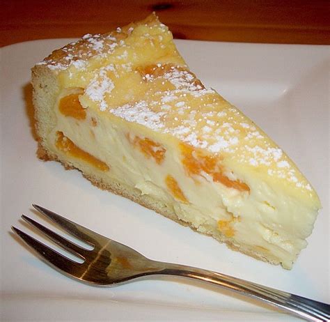 Kuchen für die perfekte figur: Mandarinen Schmand Pudding Kuchen | Kuchen, Lecker backen ...