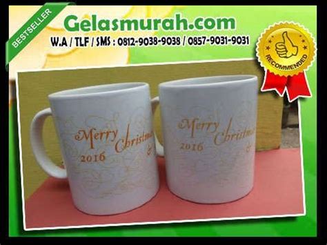 Mungkin itu ada benarnya, tapi bukan berarti. WA/TLP: 0812 9015 9015, DAFTAR HARGA SOUVENIR PERNIKAHAN ...