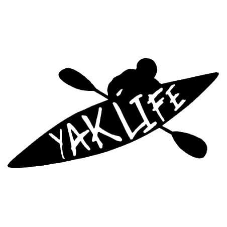 Free Free Yak Life Svg 247 SVG PNG EPS DXF File
