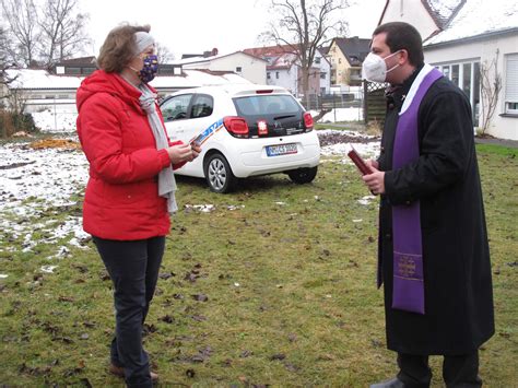 Számos bank elérhetőségi adatai is megtalálhatóak. Neuer Citroen C1 für den Caritas-Krankenpflegeverein ...