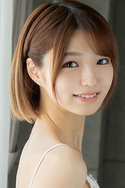 Sumire Kuramoto Profile Images — The Movie Database Tmdb