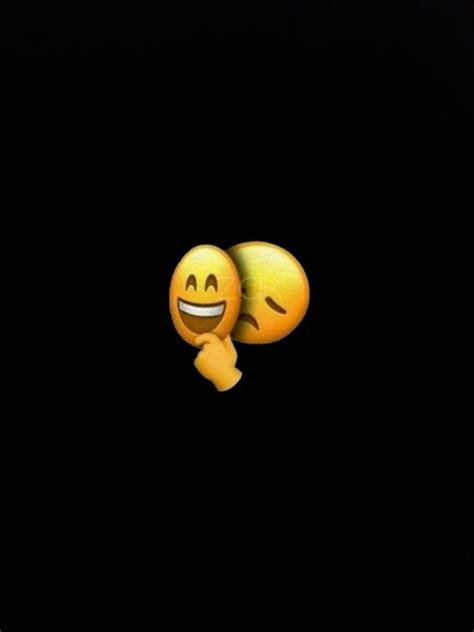 Wallpaper Whatsapp Sad Emoji Roi Na Whatsapp Status Ninja Sad Song