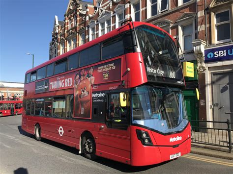 Yesterday was a great day to do some bus spotting!! Here are some