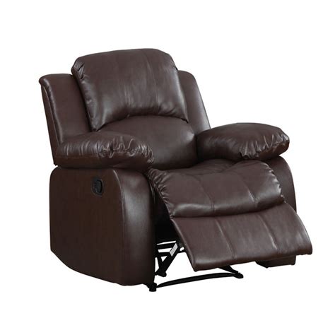 Cheap massage chairs for 2020 / shiatsu massage recliner chair for back, neck and shoulder06:07 smartmassagechairs full body electric zero gravity. The Best Cheap Recliners | Best Recliners