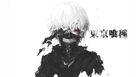 Kaneki Crying Wallpapers Top Free Kaneki Crying Backgrounds