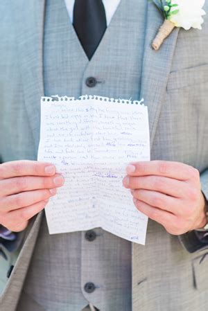| orange county photographer christopher todd studios. Wedding Vows For Him | Minted