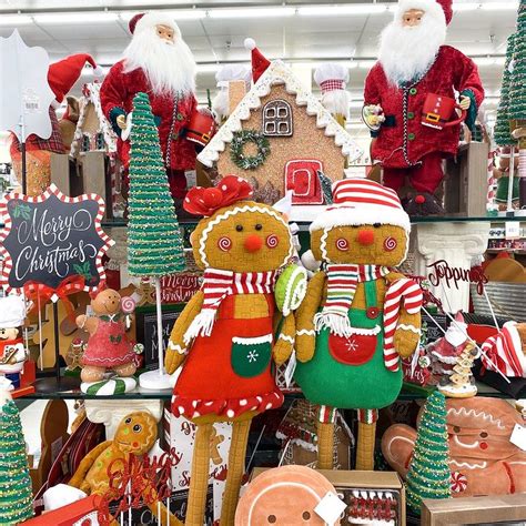 Hobby Lobby Christmas Ornaments 2021 Christmas Decorations 2021