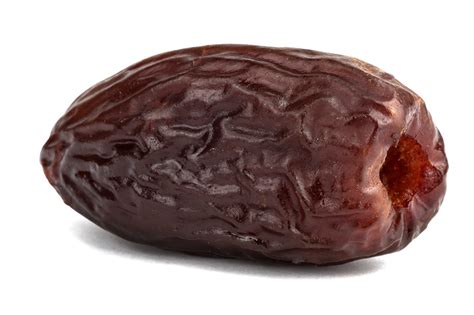 Pitted Dates Dried Fruit By The Pound