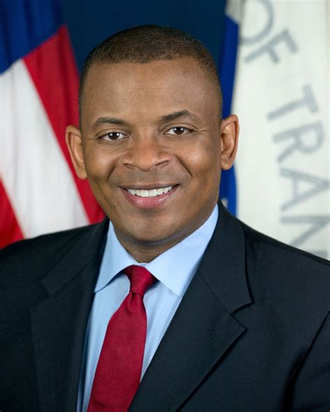 Department of safety and homeland security. Anthony Foxx - Wikipedia