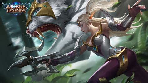 Inilah 5 Hero Mobile Legends Yang Menjamin Kemenangan Di Wallpaper Mobile Legend Download Free Images Wallpaper [wallpapermobilelegend916.blogspot.com]