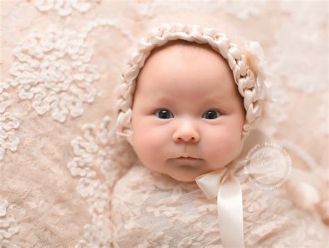14 years in business 20+ years in photography! Two Months Old { Austin Baby Photographer } | Ella Bella ...