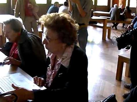 Pour choisir une bague à votre taille sans pouvoir l'essayer, nous allons vous indiquer comment mesurer la taille de votre doigt, mais avant tout de vos doigts qui aura le diamètre adapté pour la porter ! Test Synchro 3 - elle avait des bagues à chaque doigt ...