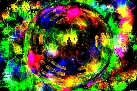 1000 Images About Psychedelic Trip On Pinterest
