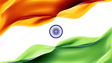 Independence Day Indian Flag On Behance