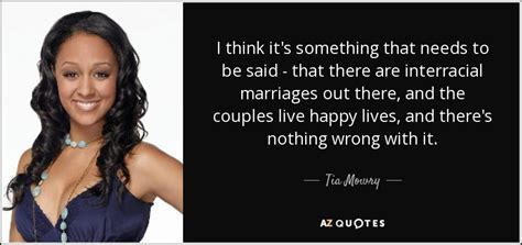 Top 12 Interracial Marriage Quotes A Z Quotes