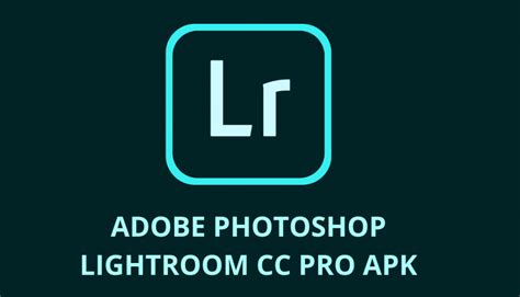 Tap and drag sliders to improve light and color, apply lightroom presets simplify photo editing: Download Adobe Lightroom - Photo Editor & Pro Camera - PRO ...