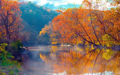 scenery of nature - Google Search | Fall scenery pictures, Scenery, Scenery wallpaper