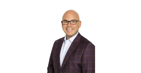 Gateway Financial Partners Strengthening Ties with Advisors & Team