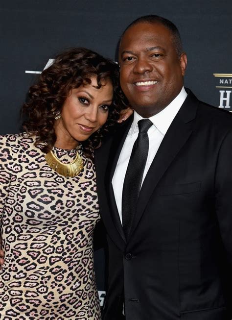 21 Famous Couples Who Exemplify The Beauty Of Black Love Huffpost