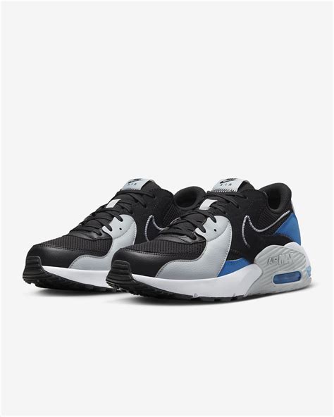 Nike Air Max Excee Men S Shoes Nike Cz