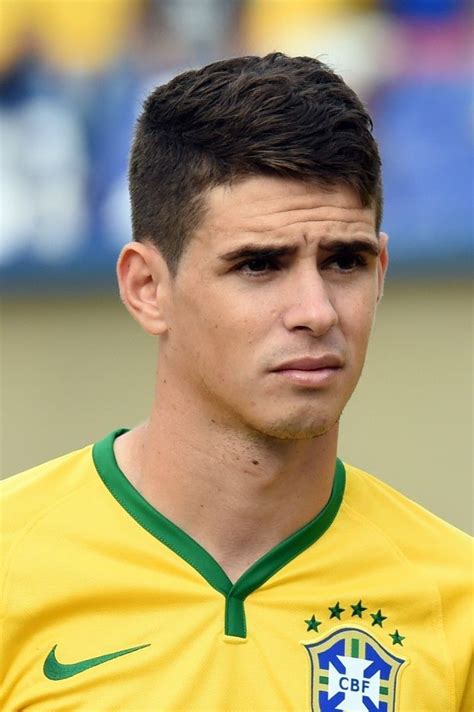 Oscar dos santos emboaba júnior; Pin on Hot Guys