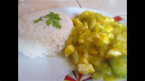 1 kilo de zapallo 200 gramos de queso fresco 2 papas blancas 1 choclo 1 cebolla 1/2 taza de queso. RECETA: Locro de Zapallo (comida peruana) - YouTube