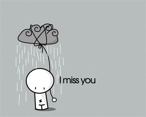 I Miss You I Miss You Wallpaper Miss You Images I Miss You