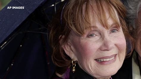 Katherine Helmond Star Of Soap And Whos The Boss Dead At 89