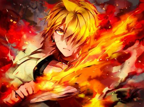 12 Best Epic Anime Wallpapers Images On Pinterest Anime Boys Anime Characters And Anime Guys