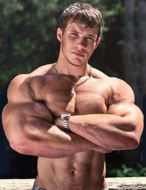 pin by alex albright on model men muscle men muscular men men