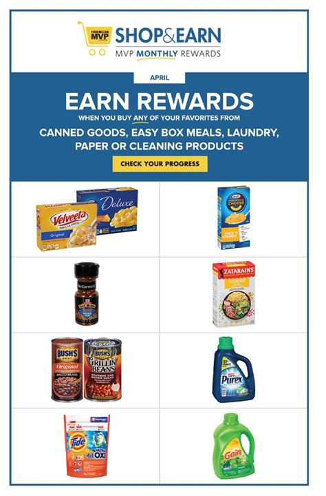 Mix and match on participating items. Food Lion Weekly Ad Apr 8 - 14, 2020