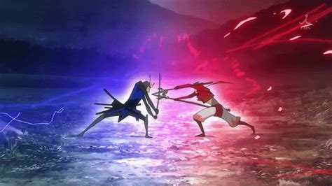 One piece wallpaper entitled nico robin gif find make share. anime fighting gif - Google Search | Anime fight, Anime ...