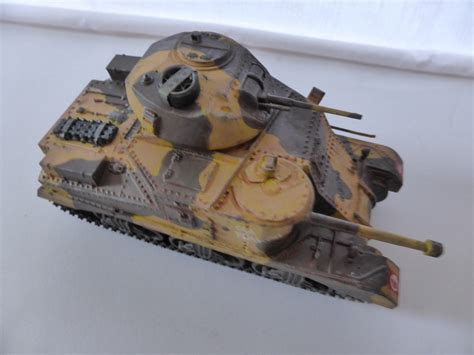 Tank World War 2 M3 Grantlee Ww2 Tank Desert Diorama M3 Grantlee
