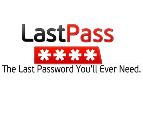 Lastpass Introduces Fresh New Ux Reimagines Sharing In Lastpass 40