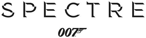 All The Bond 24 Spectre Details Announced Here Are You Ready For