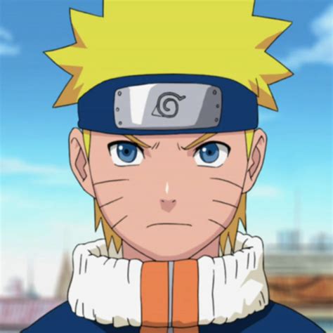 Naruto Uzumaki Wiki Narutimate Fandom
