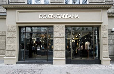 Dolce & gabbana light blue pour homme deodorant stick. Dolce & Gabbana comes to Berlin | Global Blue